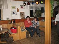 IMG_9004