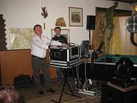IMG_9005