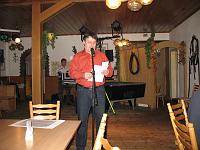 IMG_9008
