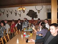 IMG_9011