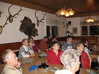 IMG_9016