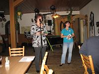 IMG_9017