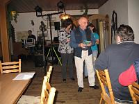 IMG_9020