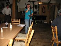 IMG_9022