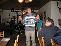 IMG_9025