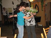 IMG_9032