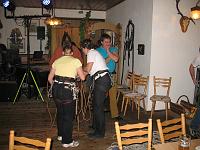 IMG_9038