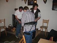 IMG_9039