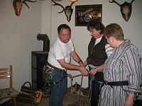 IMG_9041