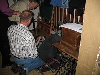 IMG_9045