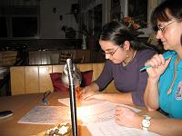 IMG_9051