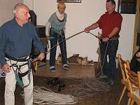 IMG_9056