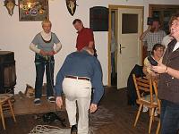 IMG_9058