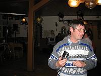 IMG_9064