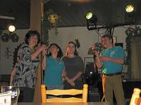 IMG_9066