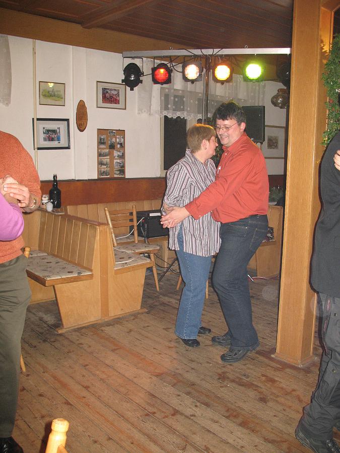 IMG_9074.JPG
