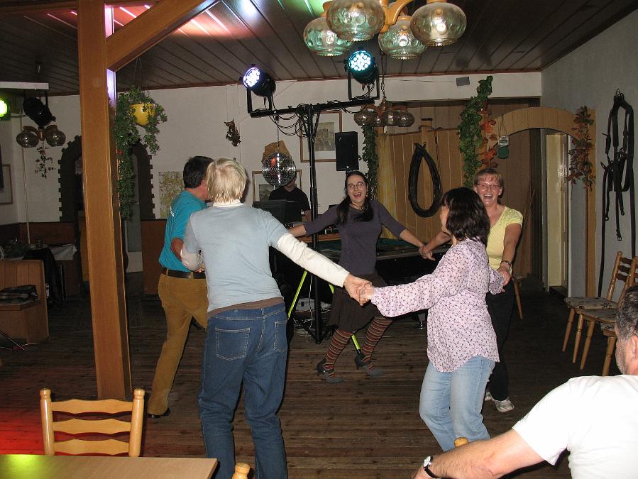 IMG_9079.JPG