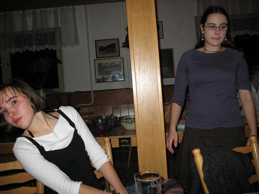 IMG_9082.JPG
