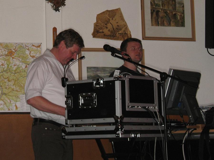 IMG_9087.JPG