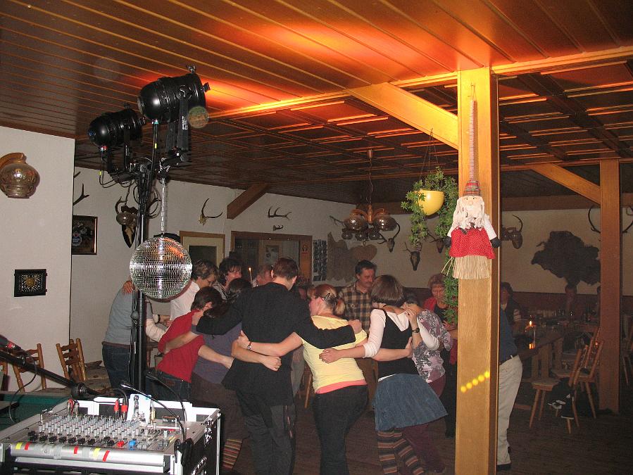 IMG_9093.JPG