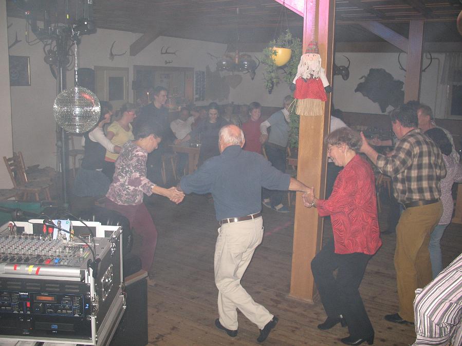 IMG_9096.JPG