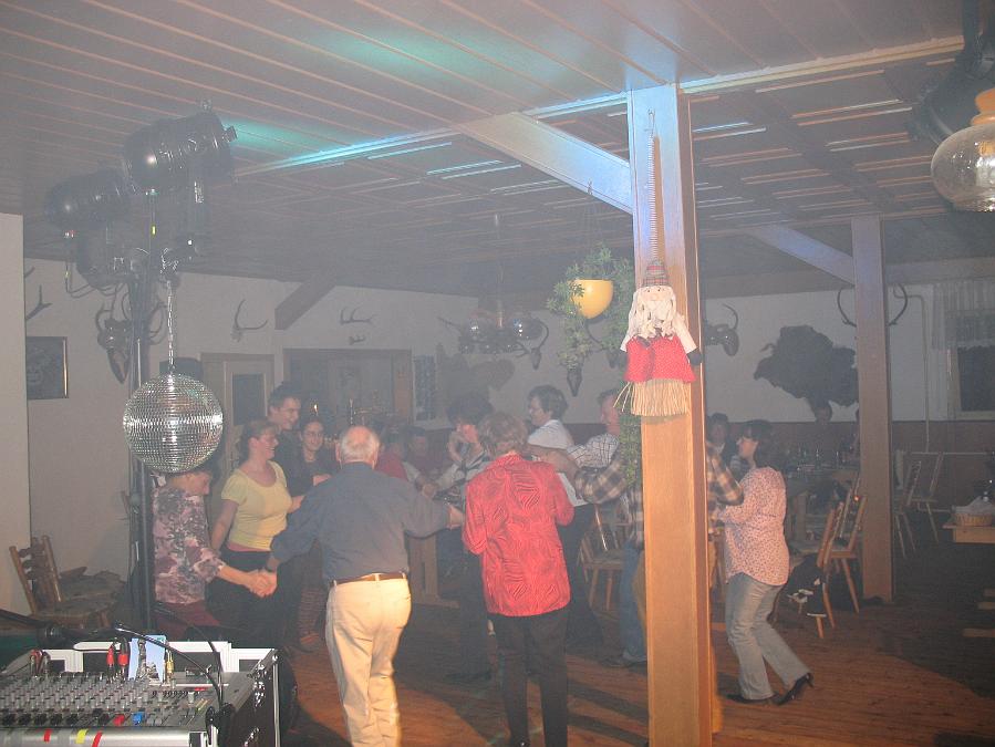 IMG_9097.JPG