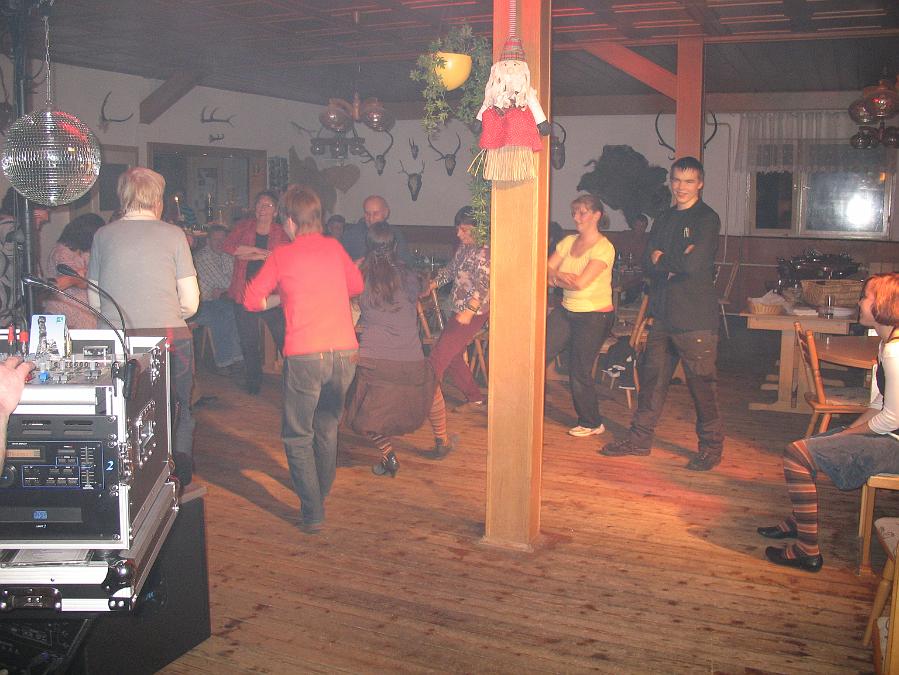 IMG_9099.JPG