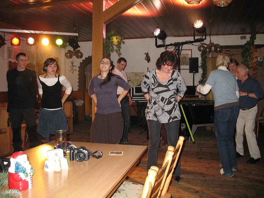 IMG_9107.JPG