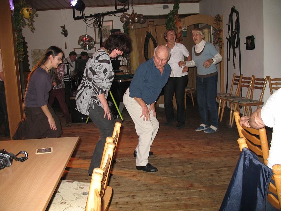IMG_9110.JPG