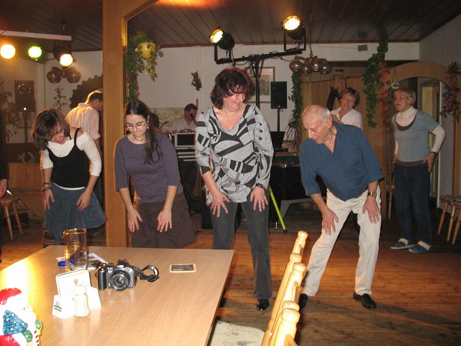 IMG_9112.JPG