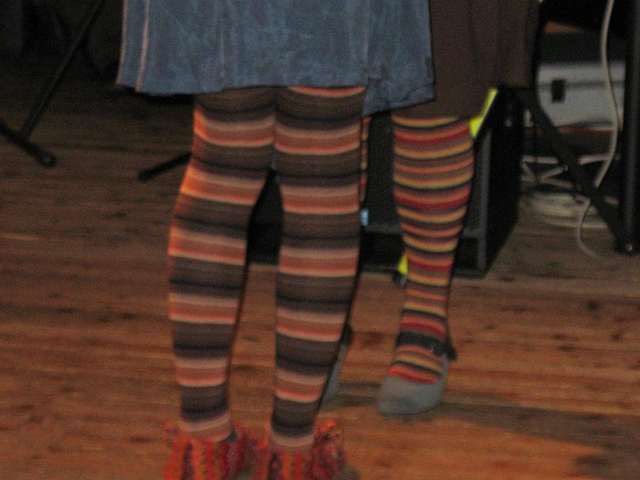 IMG_9116.JPG