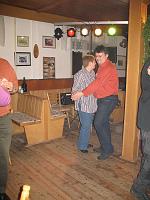 IMG_9074