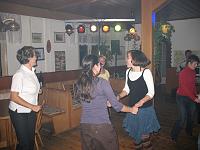 IMG_9084