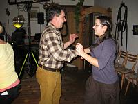 IMG_9086