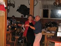 IMG_9089