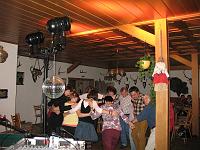 IMG_9092