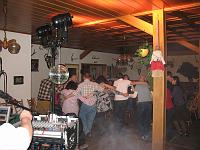 IMG_9094