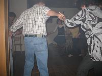 IMG_9095