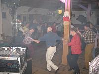 IMG_9096