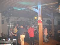 IMG_9097