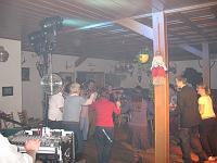 IMG_9098