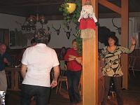 IMG_9102