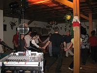 IMG_9103