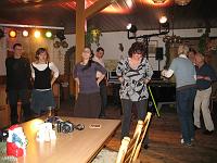 IMG_9107