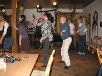 IMG_9111