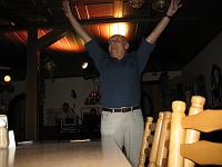 IMG_9114