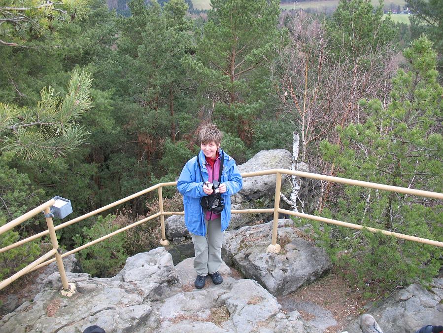 IMG_9120.JPG