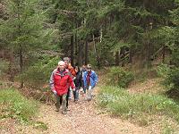 IMG_9127