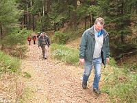 IMG_9130