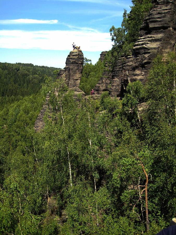 IMG_4823.jpg